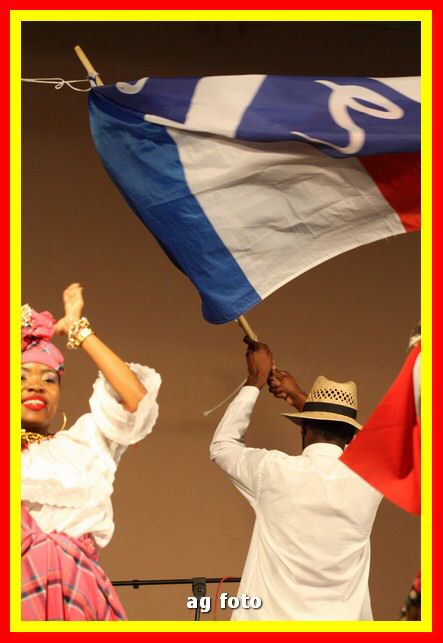 170814 Folklore2 119.jpg